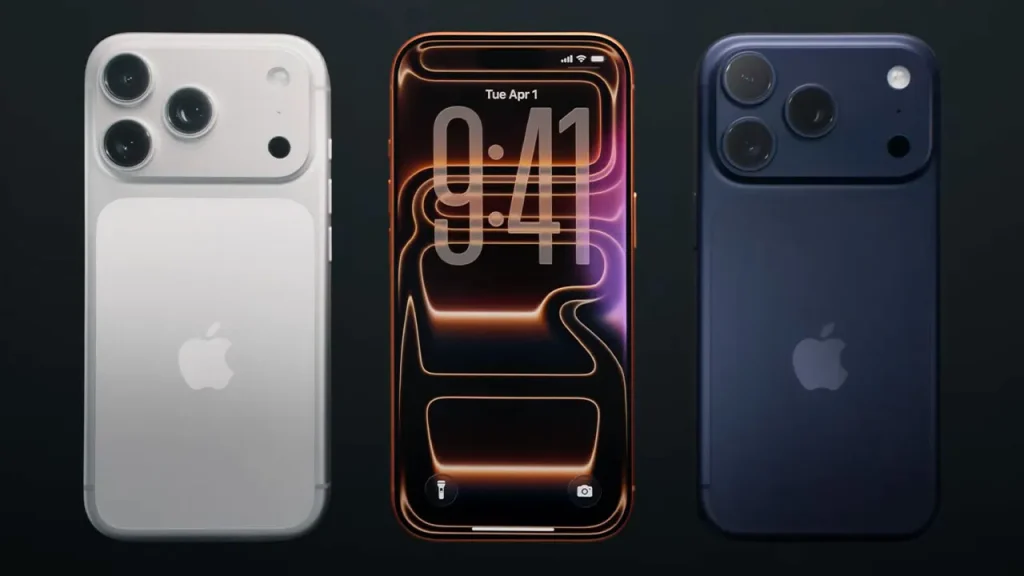 iphone17pro-blogroll-1757440893031
