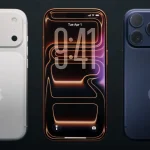 iphone17pro-blogroll-1757440893031