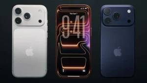 iphone17pro-blogroll-1757440893031